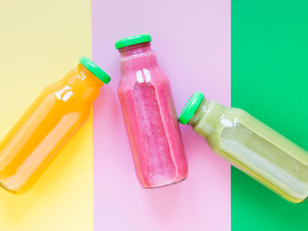 Акция 1+1=3: как настроить продажу трех напитков по цене двух