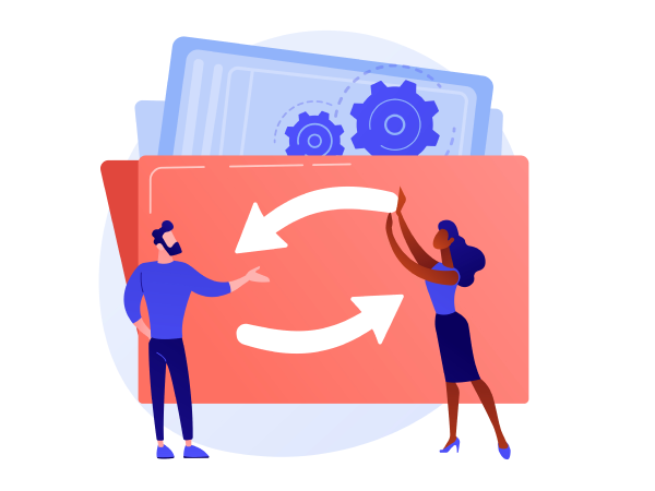 Обновления и новшества в Сервисе REGOS и REGOS: Online