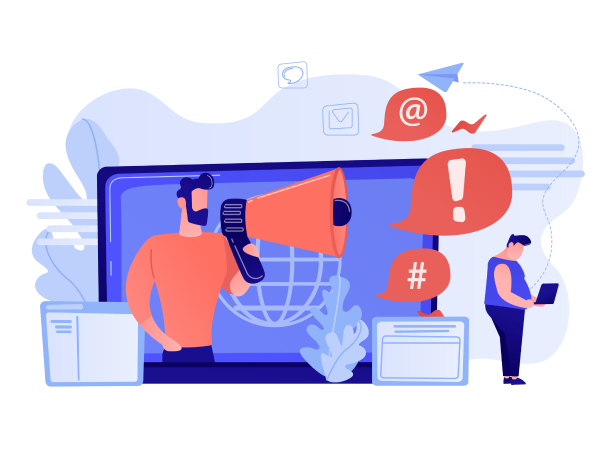 Обновления и новшества в Сервисе REGOS — Май 2025