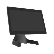 Сенсорный POS - моноблок N-250W