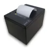 Xprinter XP-Q807K черный, USB + LAN 71