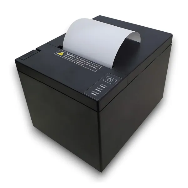 Xprinter-XP-Q807K-черный_-USB-LAN-2