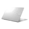 Ноутбук ASUS Vivobook X1504VA (Intel Core i3-1315U/ DDR4 8GB/ SSD 512GB/ 15,6
