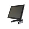 Сенсорный POS - моноблок P2S E-200 63