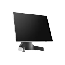 Сенсорный POS - моноблок P2S E-200