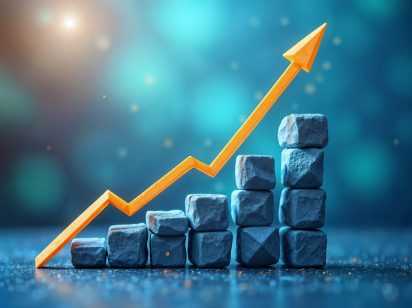 Бизнес выходит на новый уровень? Пора перейти с EasyTrade на REGOS со скидкой 10%!