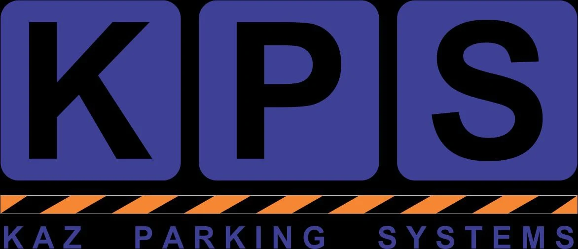 kps