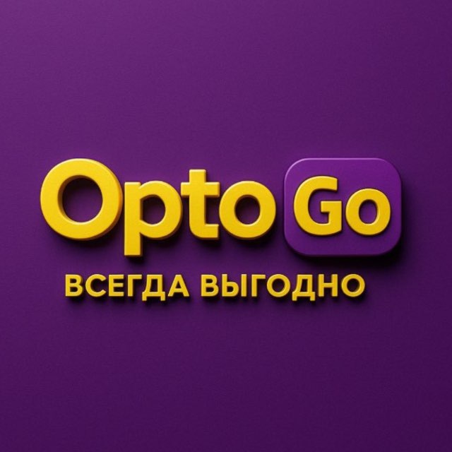 OptoGo