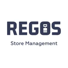 REGOS: Do'kon boshqaruvi
