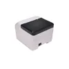 Thermal Printer MHT-P58C 58mm