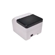 Chek printeri Thermal Printer MHT-P58C
