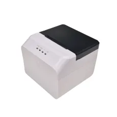 Chek printeri Thermal Printer MHT-P58C