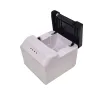 Thermal Printer MHT-P58C 58mm