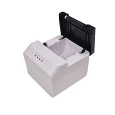 Chek printeri Thermal Printer MHT-P58C