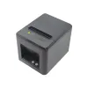 Принтер чеков Xprinter XP-Q80A