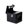 Принтер чеков Xprinter XP-Q80A