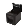 Принтер чеков Xprinter XP-Q80A