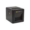 Принтер чеков Xprinter XP-Q80A