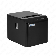 Принтер чеков Xprinter XP-T80Q