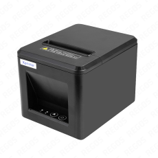 Принтер чеков Xprinter XP-Q80A