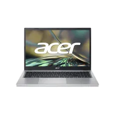 acer