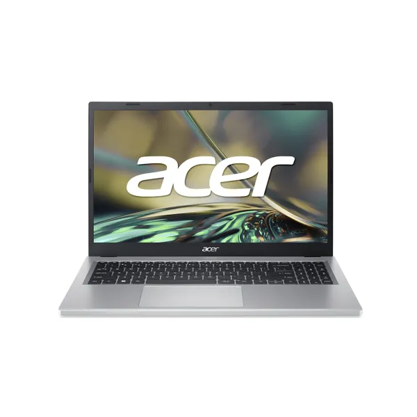 acer