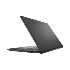 Noutbuk Dell Vostro 3530 (Intel Core i3-1305U/ DDR4 8GB/ SSD 512GB/ 15.6" FHD LCD 120hz/ Intel UHD Graphics) Black