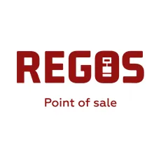 REGOS: POS