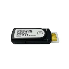 Fiskal modul uchun adapter MCR3500 Mini Card Reader