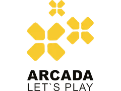 Arcada