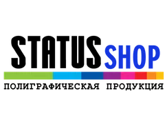 status shop