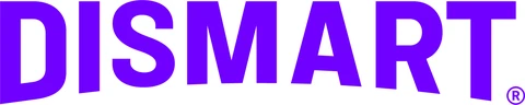Dismart