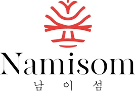 Namisom