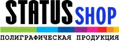Status Shop