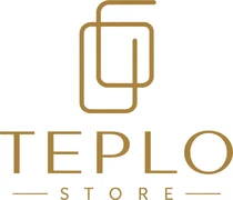 Teplo Store
