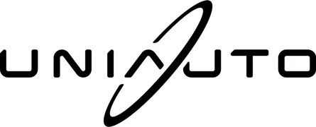 Uniauto