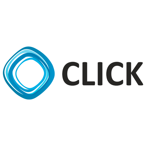 ClickPass