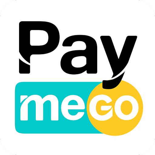 PaymeGo