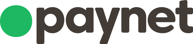 PaynetPass