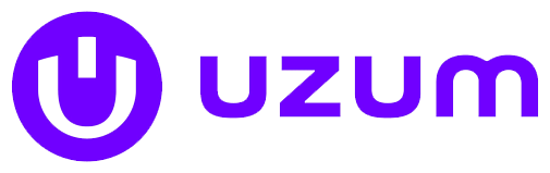Uzum